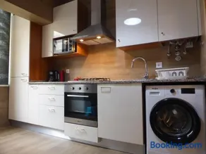 Bento Charming Apartment by SixtyFive Boutique Home - Image 4