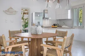 Olvio Living by the Sea - Image 3