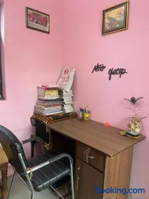 Hillsview Homestay - Image 3