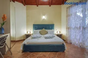 Aiem B&B - Image 3