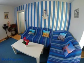 Apartments Romantica Sabunike - Image 2