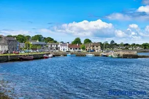 Kinvara Guest Suite - Image 3