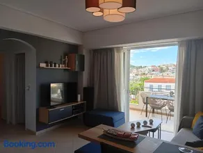Skala Central Comfort Apartment - Image 2