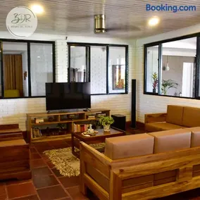 Brisas del Roble - Image 4