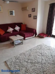 Apartment on the Plaza - Image 3