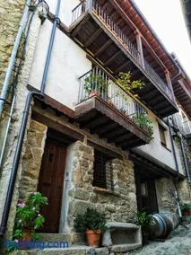 Casa rural La Villa - Image 1