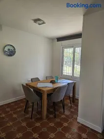 Casa Fritz - Image 5