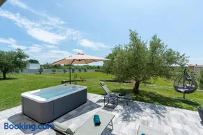 Apartment Vista Olivo - Image 2