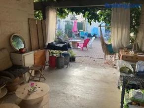 Chambre chez l'habitant, Au moulin du Bonheur - Image 2