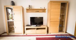 Ferienwohnung Richards - Image 3