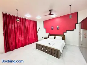The appas villa - Image 3