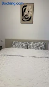 Malpensa Airport room - Image 4