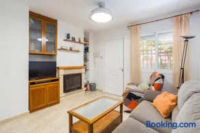 Casa Fran - Image 4