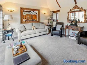 2 Bed in Bude oc-53601 - Image 2