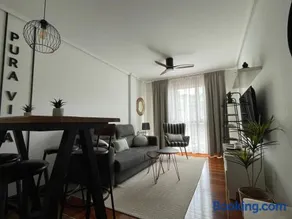 Pura Vida Apartmento - Image 1