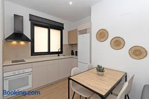 GuestReady - Lovely stay in the Algiros area - Image 1