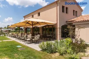 Glamping Tenuta Ca'Nova - Image 3