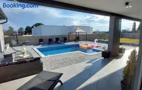 Villa Lana Svetvincenat - Image 2