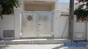 Villetta Acquamarina - Image 3