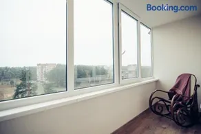 Pine Apartment - Image 1