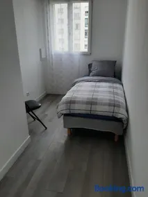 Appartement cosy de centre ville - Image 4