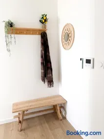 Cosy Soie - Image 3