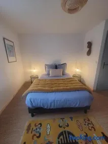 Lekker Slaap - Image 1