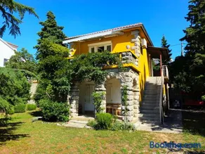 Apartment Lela - Image 2