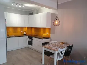 Apartament Słoneczny Air Conditioning - Image 2