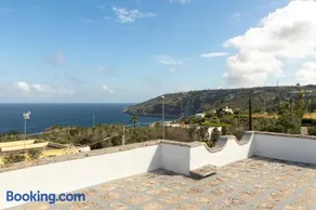 Villa Serra - Image 3