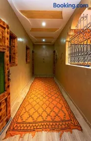 Dar bassma - Image 4