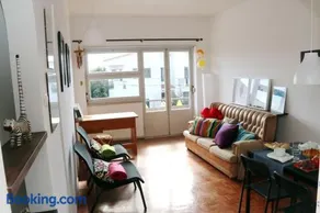 Peniche Housing | Tree The Company - Image 1