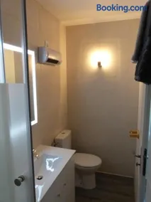 Chambre d'Hôtes L'Odalyre - Image 3