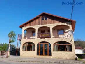 Casa Maria Greci - Image 1