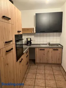 Ferienwohnung Schmitz - Image 1