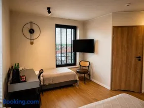 APARTHOTEL KLEOSIN - Image 4