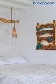 Fisherman's Syrma House - Image 3