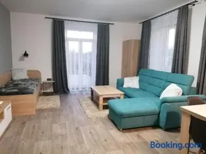 Apartmán 88 - Image 1