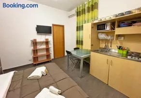 Monfenera Little Apartments - Image 2