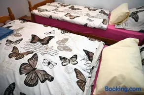 Apartman Sena - Image 5