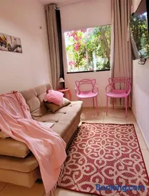 Vila Mulungu Flats - Image 3