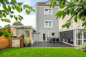 Ferienhaus Nala Görlitz - Image 2