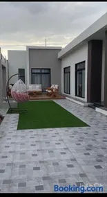 شاليهات أبيات الفندقية - Image 3