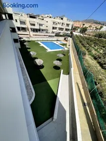Top apartment! - Image 3