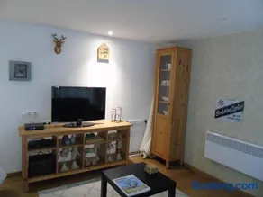 Studio Han Sur Lesse - Image 3