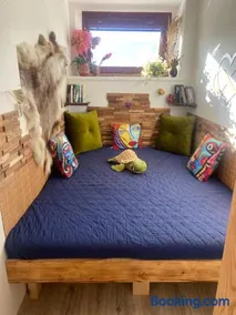 Luxusný apartmán u Loly - Image 3