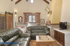 Casa El Pino - Image 2