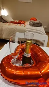 La Coccola - Image 3