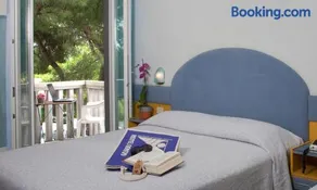 Hotel Norma - Image 4
