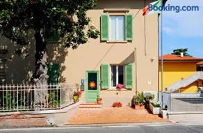 affittacamere il sole - Image 1